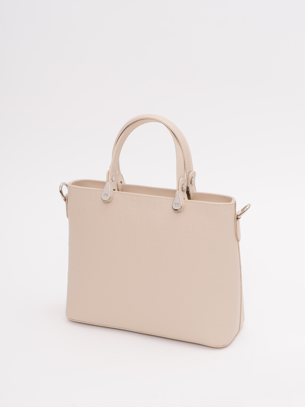 Э1521/21-01 Сумка Sara Burglar