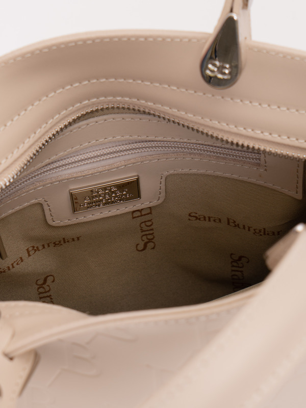 Э1521/21-01 Сумка Sara Burglar