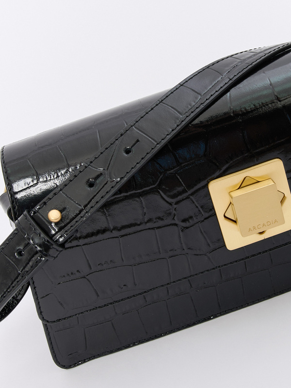 Сумка ARCADIA, фото 4