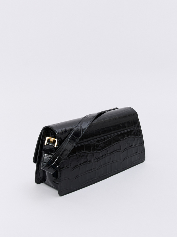 Сумка ARCADIA, фото 3