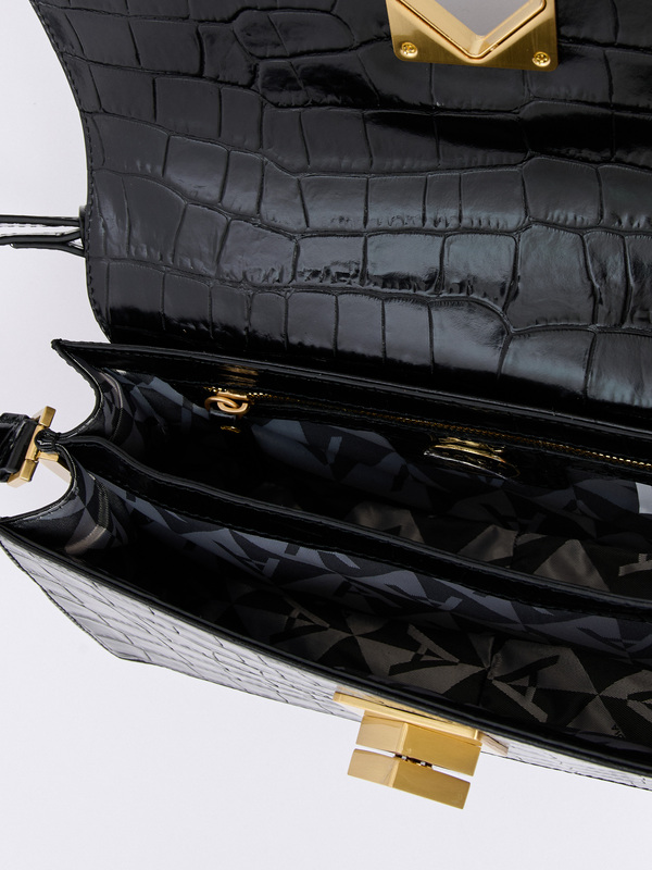 Сумка ARCADIA, фото 5