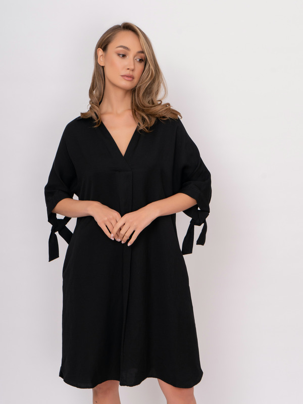 Э780021-31507/22-01 Платье Gerry Weber