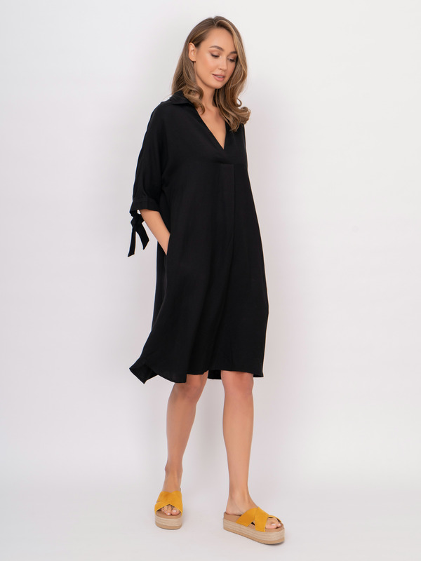 Э780021-31507/22-01 Платье Gerry Weber