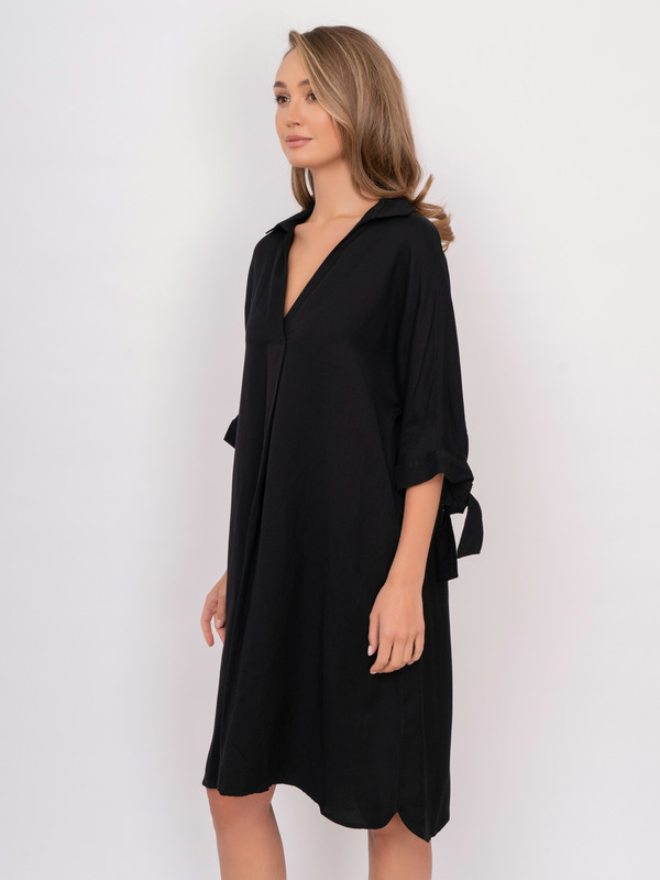 Э780021-31507/22-01 Платье Gerry Weber