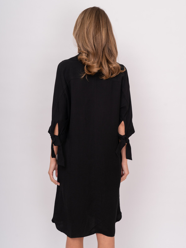 Э780021-31507/22-01 Платье Gerry Weber