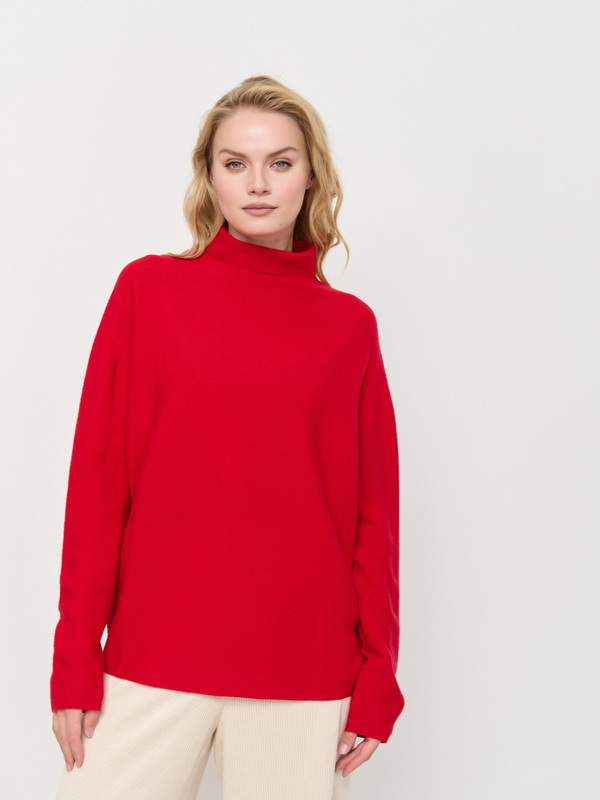 Джемпер Unq, фото 6