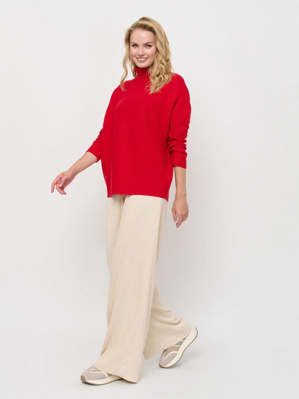 Джемпер Unq, фото 3