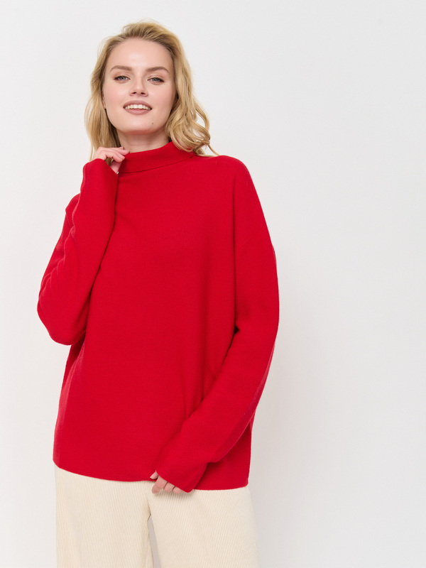 Джемпер Unq, фото 4