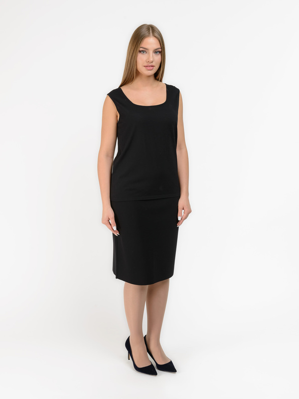 430520/19-01 Топ Stizzoli