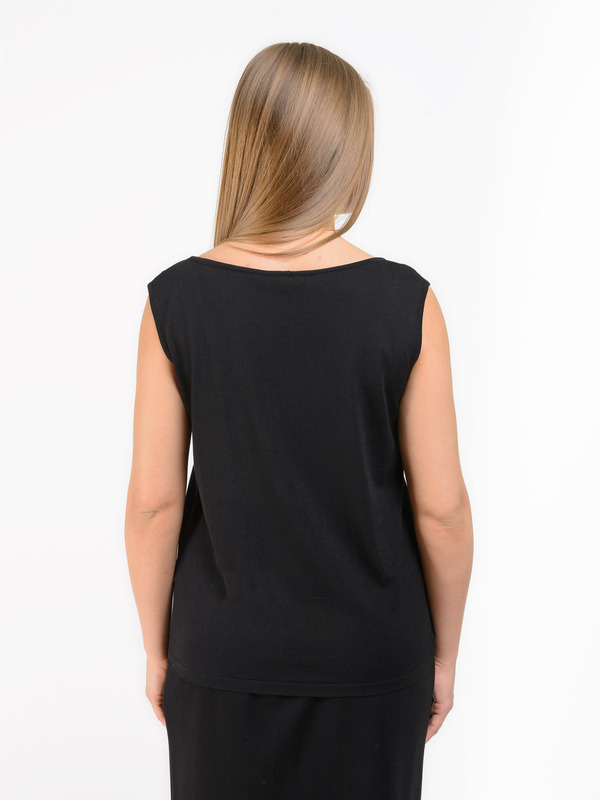 430520/19-01 Топ Stizzoli