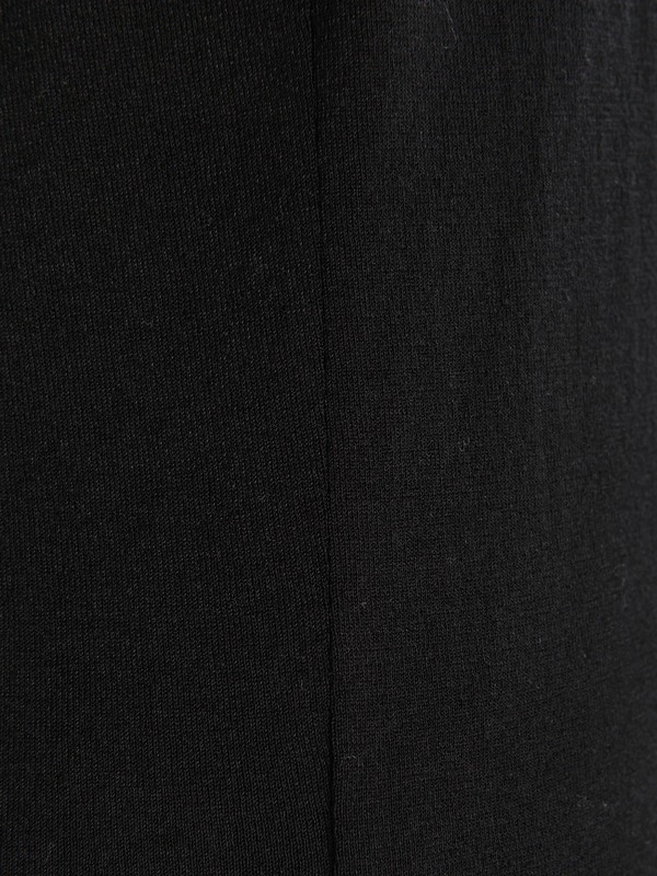 430520/19-01 Топ Stizzoli