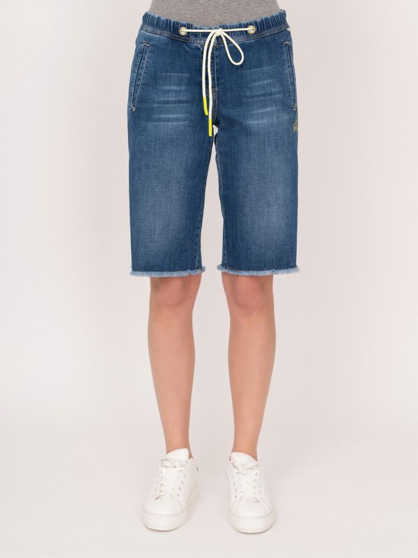 Э831100/131/22-01 Шорты Ppep