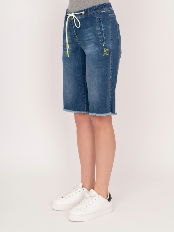 Э831100/131/22-01 Шорты Ppep