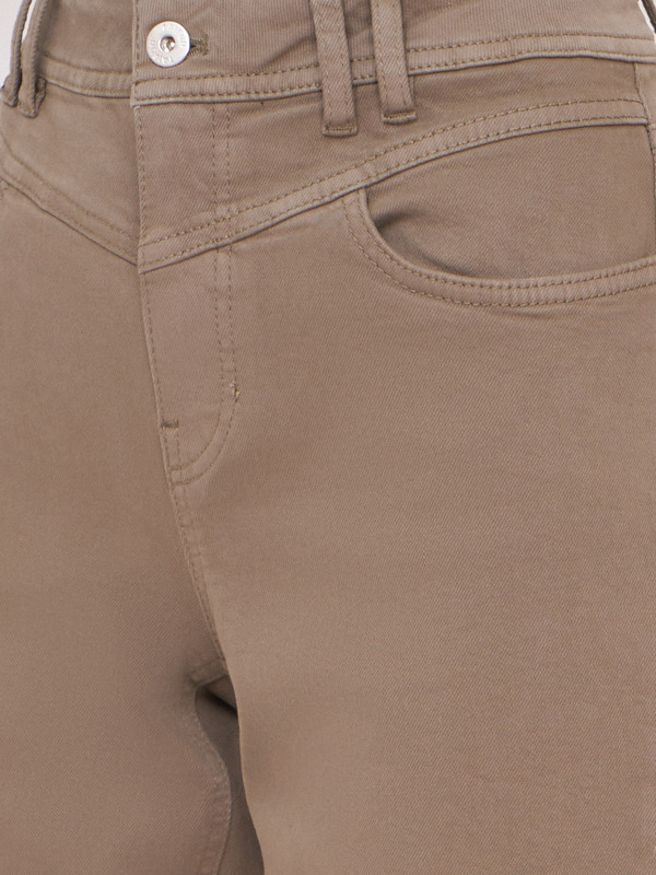 Э220026-11180/22-02 Брюки Taifun