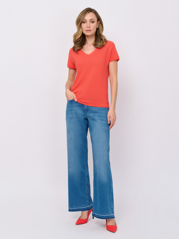 Футболка Luisa Cerano, фото 8