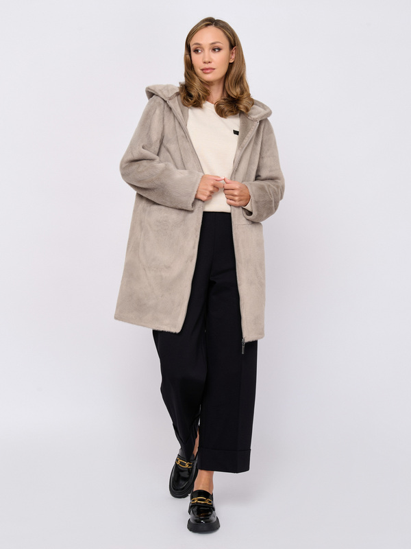 Пальто Diego M, фото 11