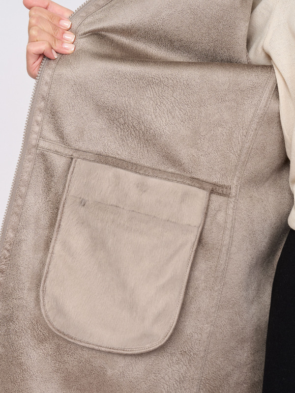 Пальто Diego M, фото 5