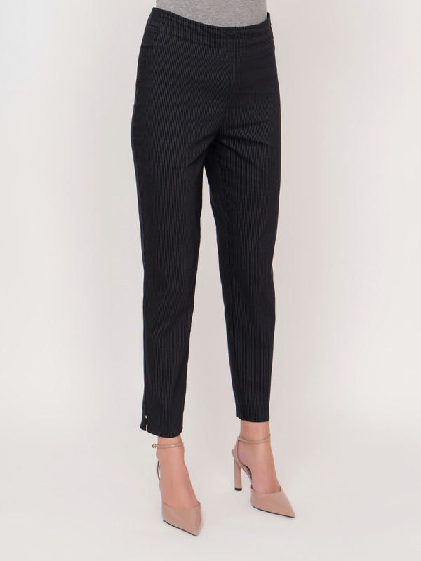 Э7216-122/22-01 Брюки Franco Vello