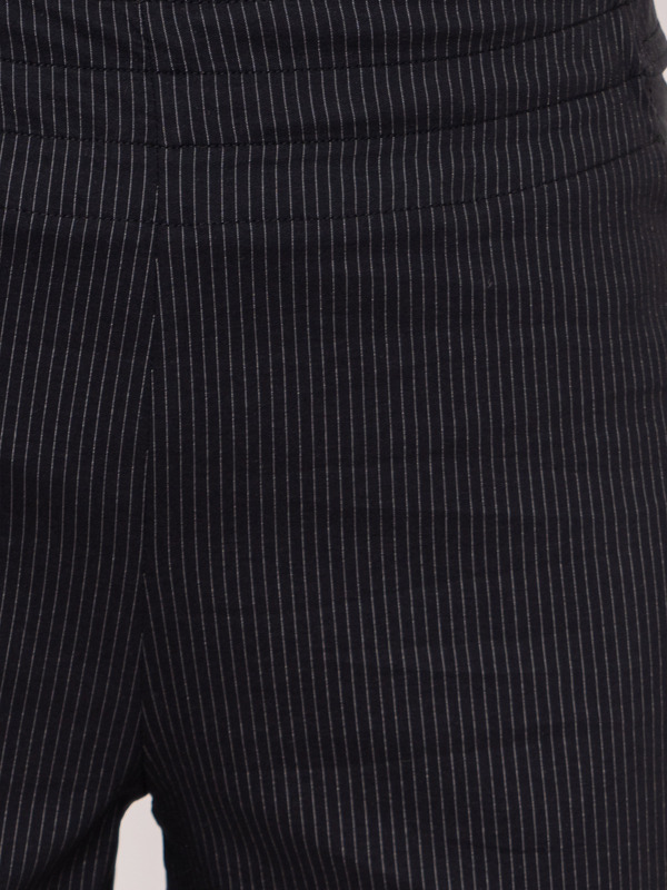 Э7216-122/22-01 Брюки Franco Vello