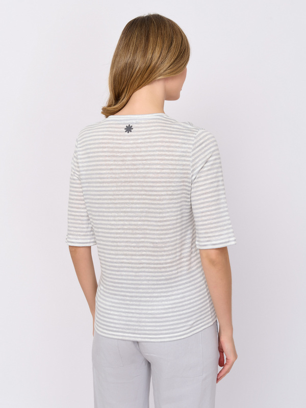 Э318255/7687/м/25-01 Футболка Luisa Cerano