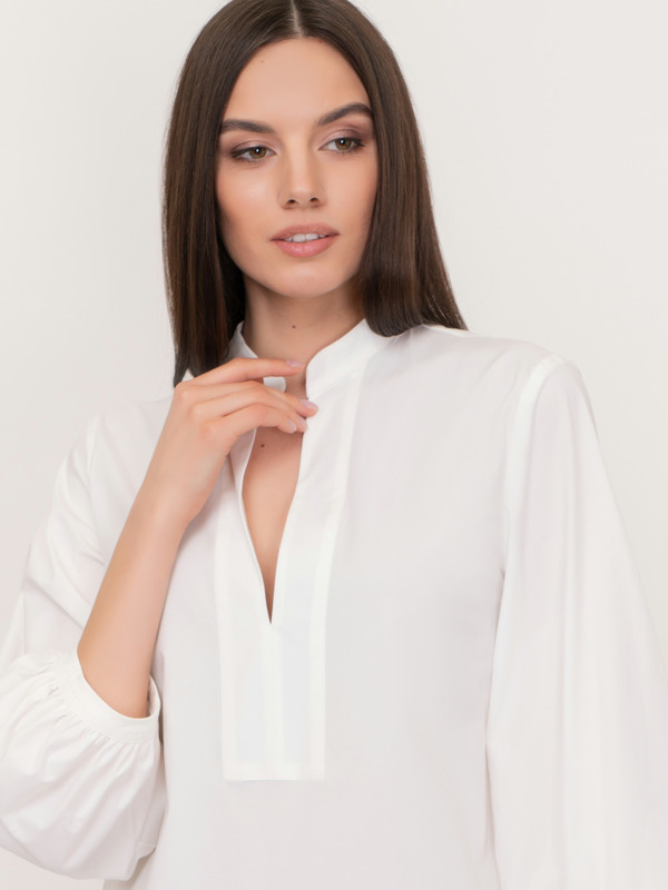 Э32212612 STUARDA/21-01 Платье Marella