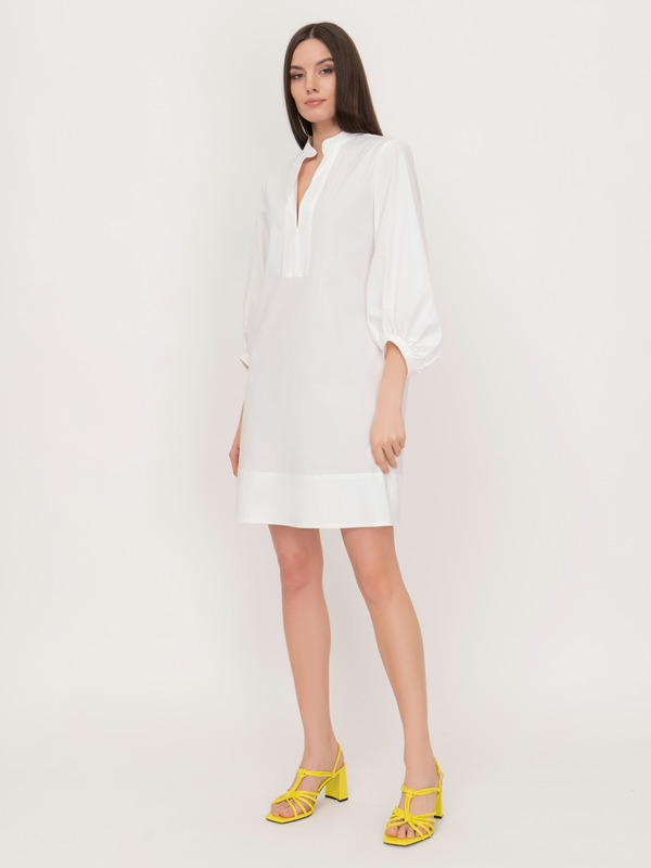 Э32212612 STUARDA/21-01 Платье Marella