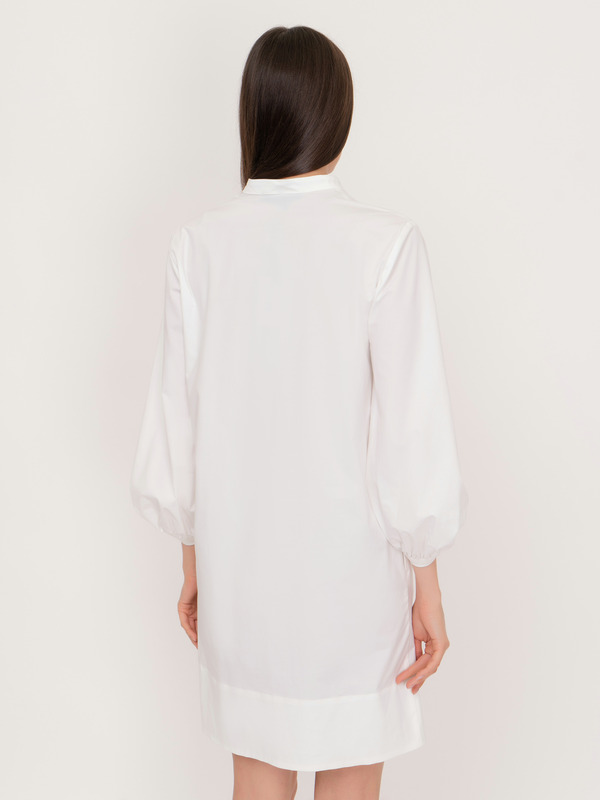 Э32212612 STUARDA/21-01 Платье Marella