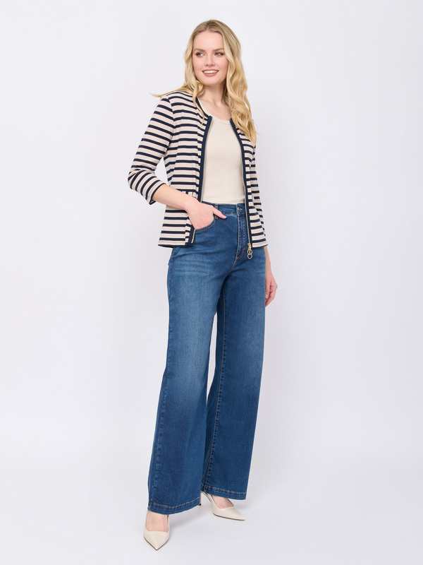 Жакет Betty Barclay, фото 4