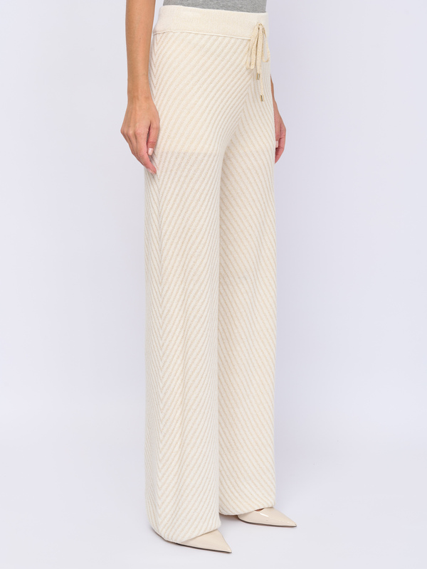 Брюки TRICOT CHIC, фото 5