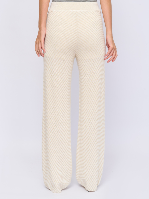 Брюки TRICOT CHIC, фото 6