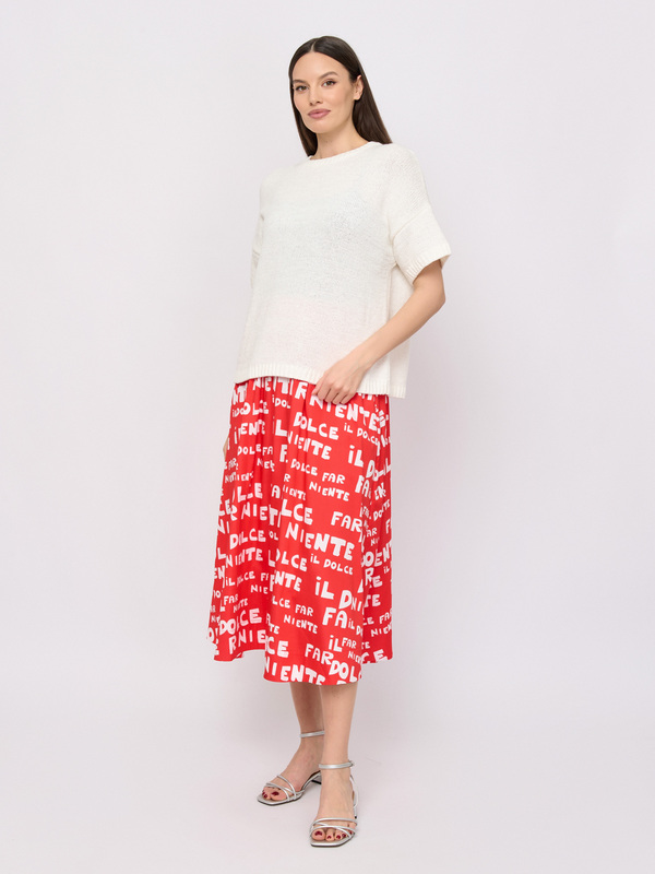 Юбка Elisa.And.Me, фото 6