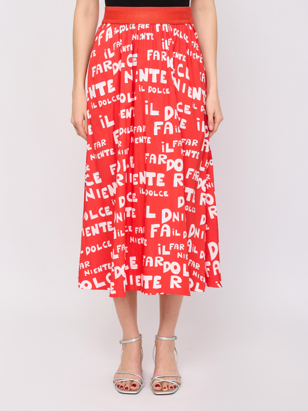 Юбка Elisa.And.Me, фото 3