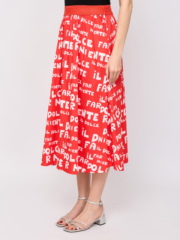 Юбка Elisa.And.Me, фото 7