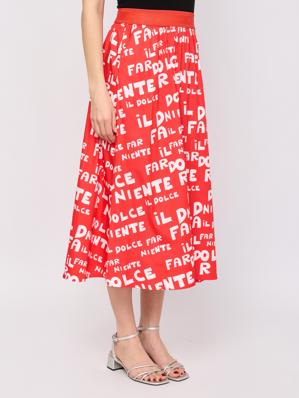 Юбка Elisa.And.Me, фото 5