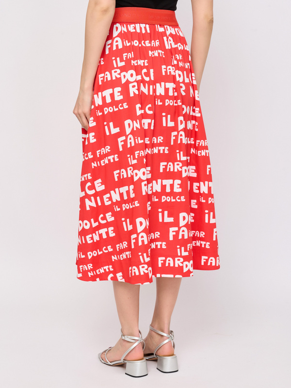 Юбка Elisa.And.Me, фото 2