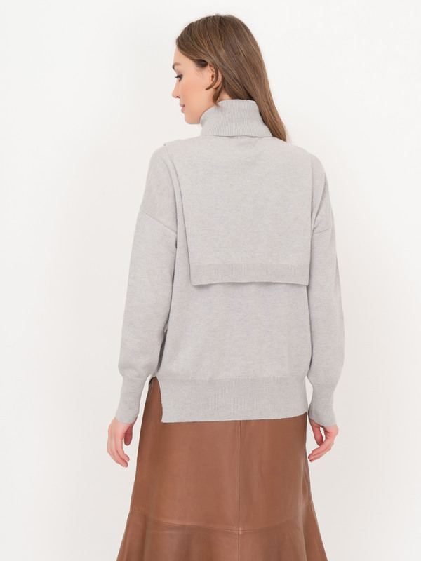 Э807530/8000/20-02 Джемпер Riani