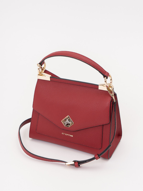 Э1404676/20-02 Сумка Cromia