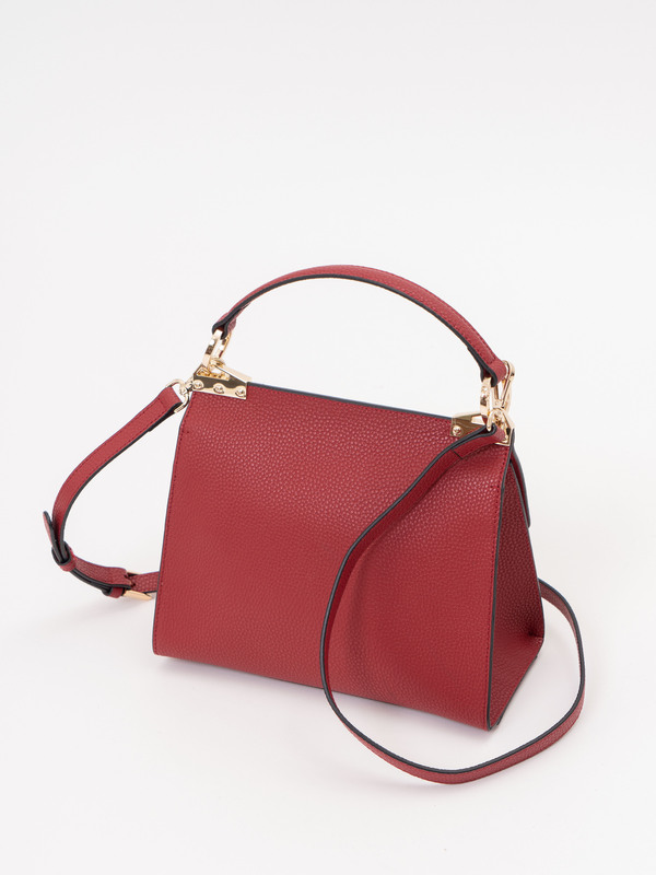 Э1404676/20-02 Сумка Cromia