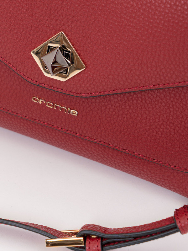 Э1404676/20-02 Сумка Cromia