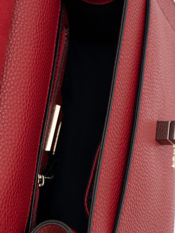 Э1404676/20-02 Сумка Cromia