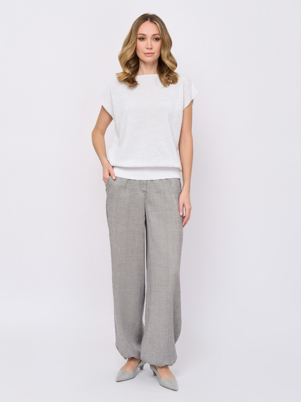 Джемпер PANICALE, фото 7