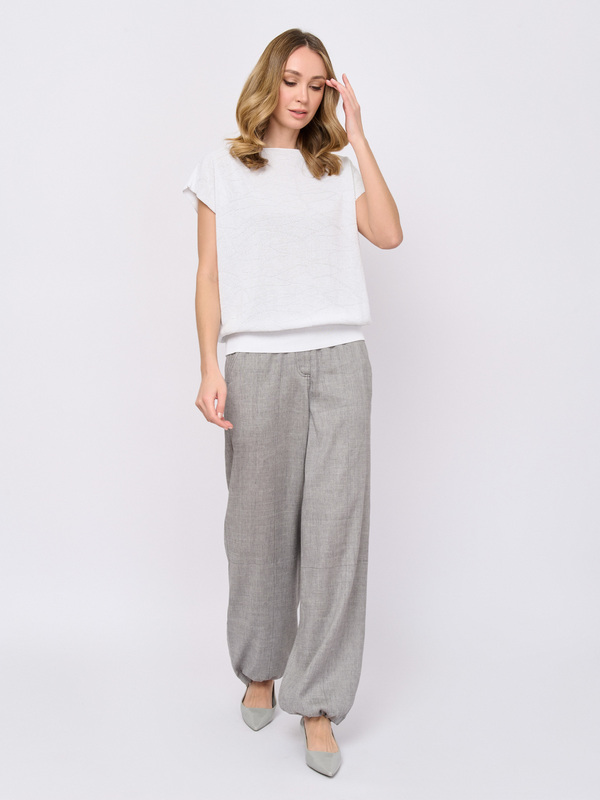 Джемпер PANICALE, фото 3