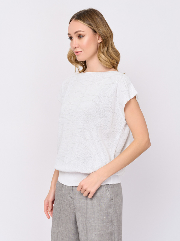 Джемпер PANICALE, фото 6