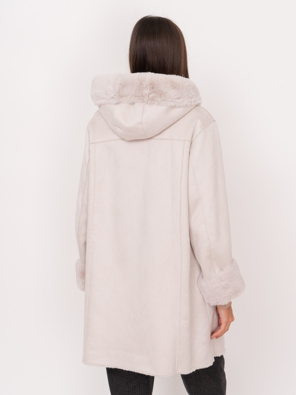 Э650234-31009/м/21-02 Пальто Gerry Weber