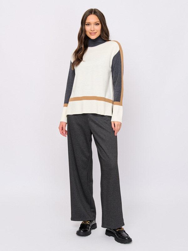 Джемпер LEO & UGO, фото 5