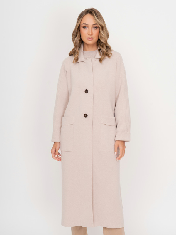 ЭHRK3248/22-02 Кардиган SERIANNO collection