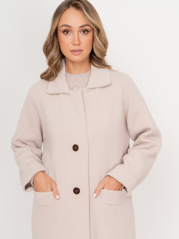 ЭHRK3248/22-02 Кардиган SERIANNO collection