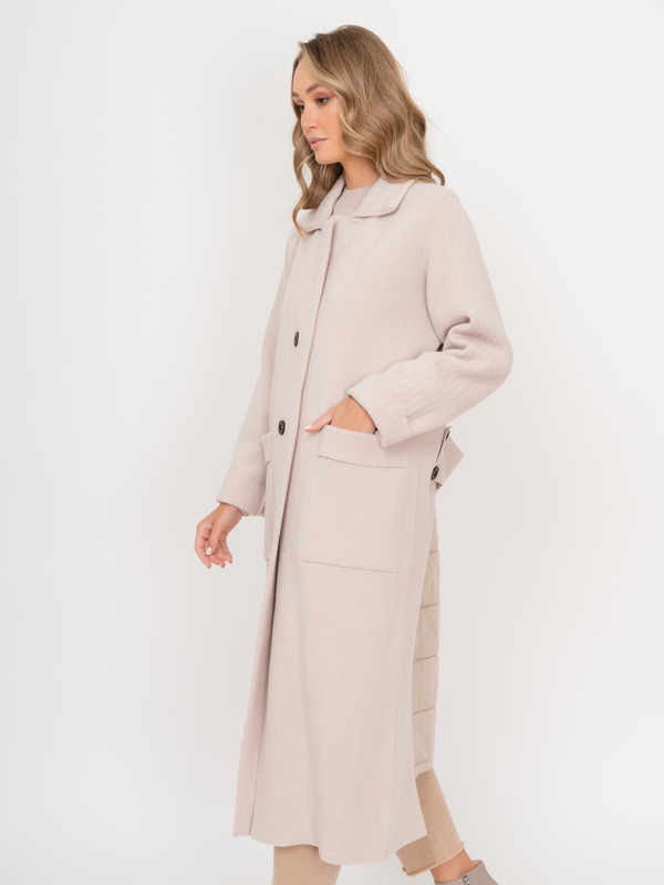 ЭHRK3248/22-02 Кардиган SERIANNO collection