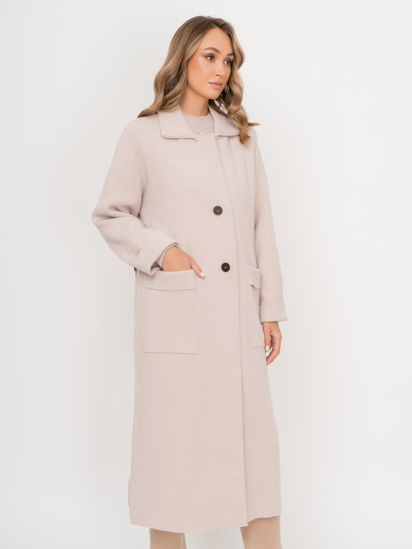 ЭHRK3248/22-02 Кардиган SERIANNO collection