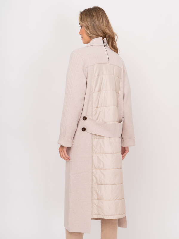 ЭHRK3248/22-02 Кардиган SERIANNO collection